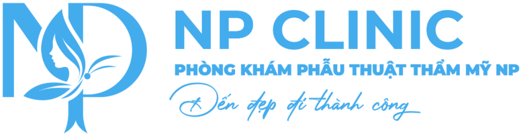 NP CLinic
